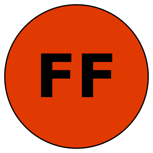 Flavor Focus